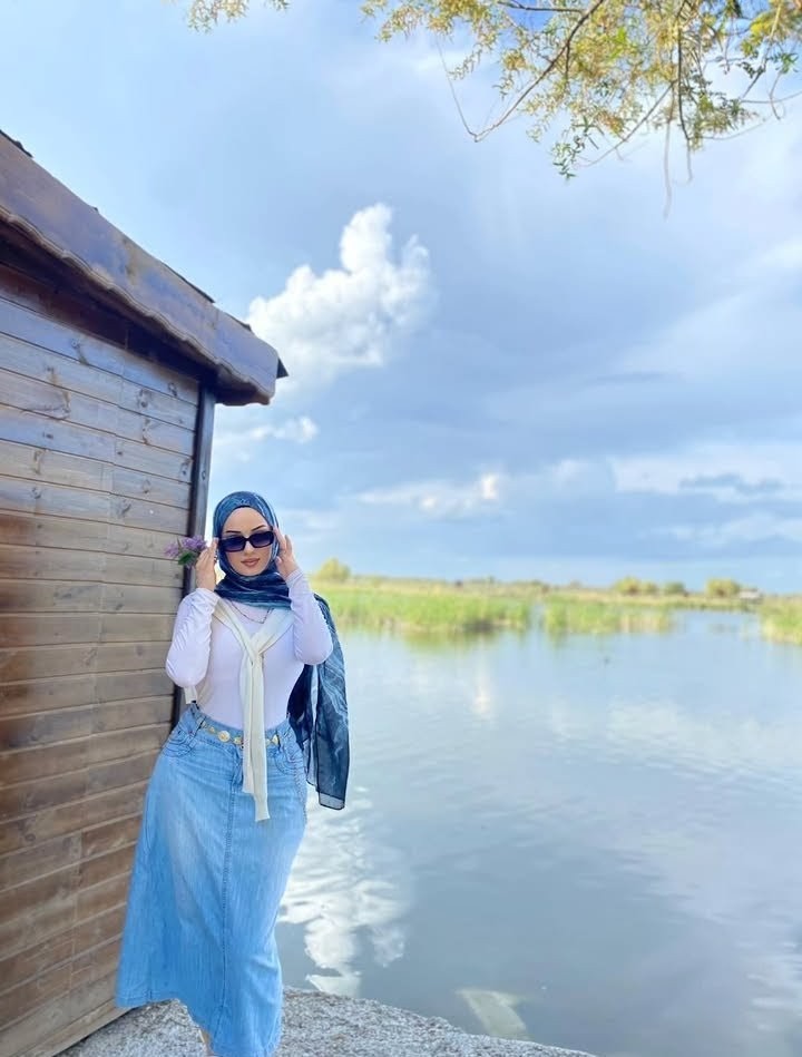 Sincik Efsanevi Partner Bayan Escort Zeynep