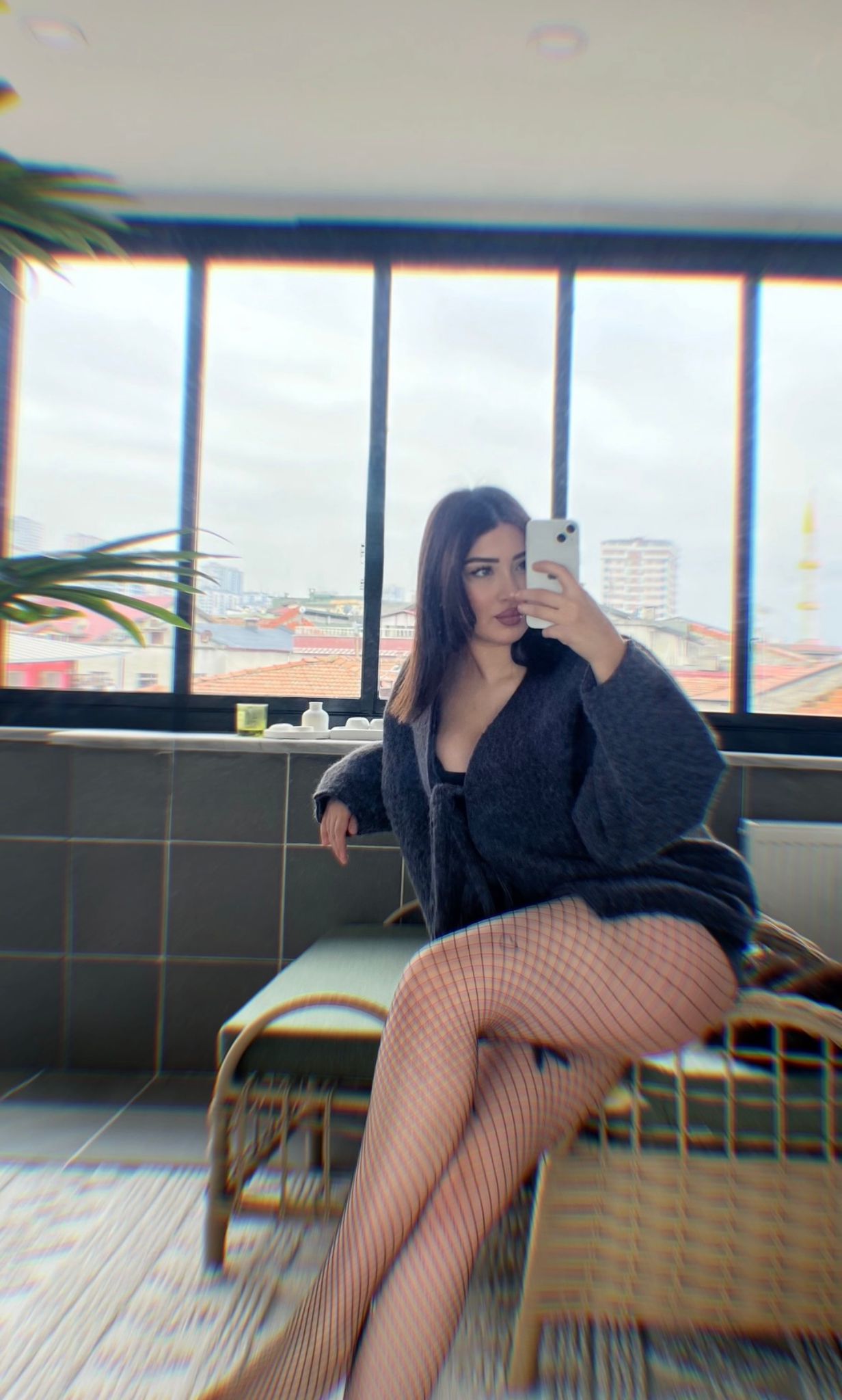 Sincik Sadık Kadın Bayan Escort Ajda